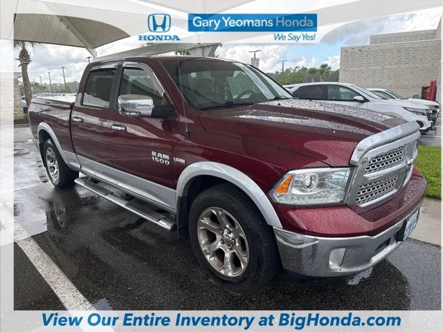 ram ram 1500 pickup 2017 1C6RR6VT0HS622785 image ram ram 1500 pickup 2017 1C6RR6VT0HS622785 image